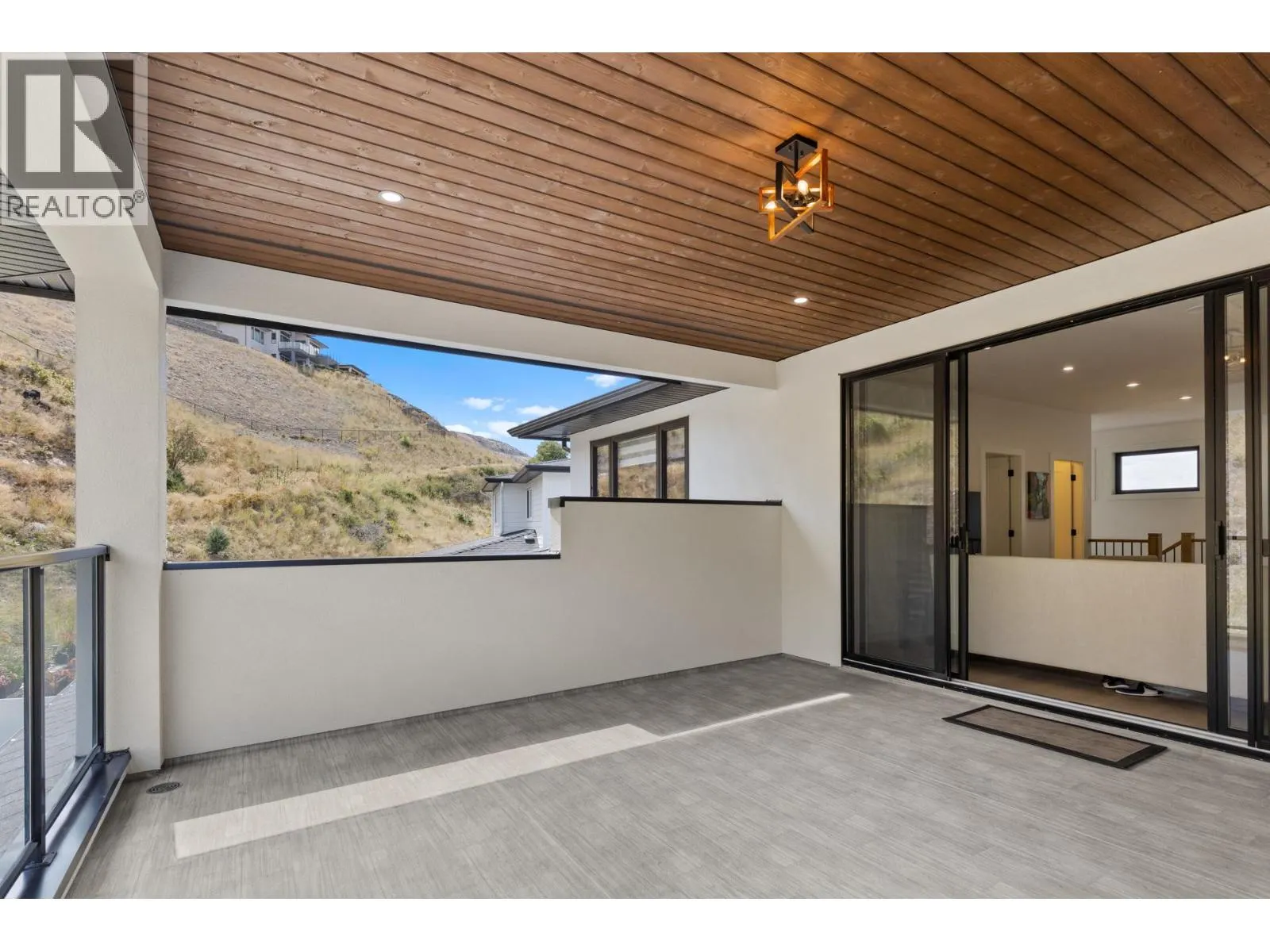 437 Vision Court