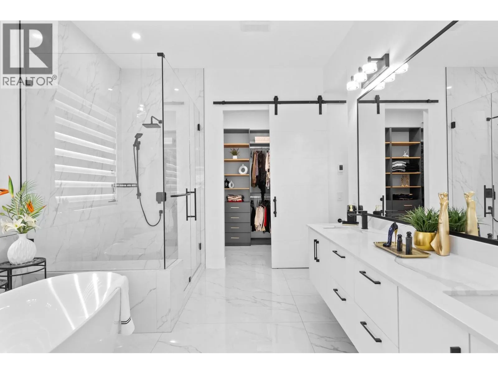 437 Vision Court