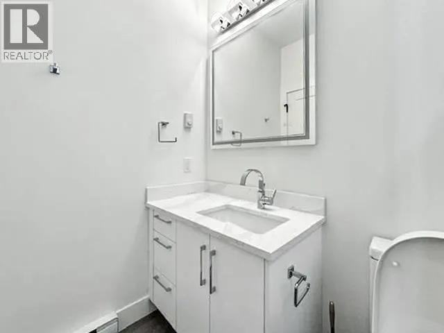 437 Vision Court