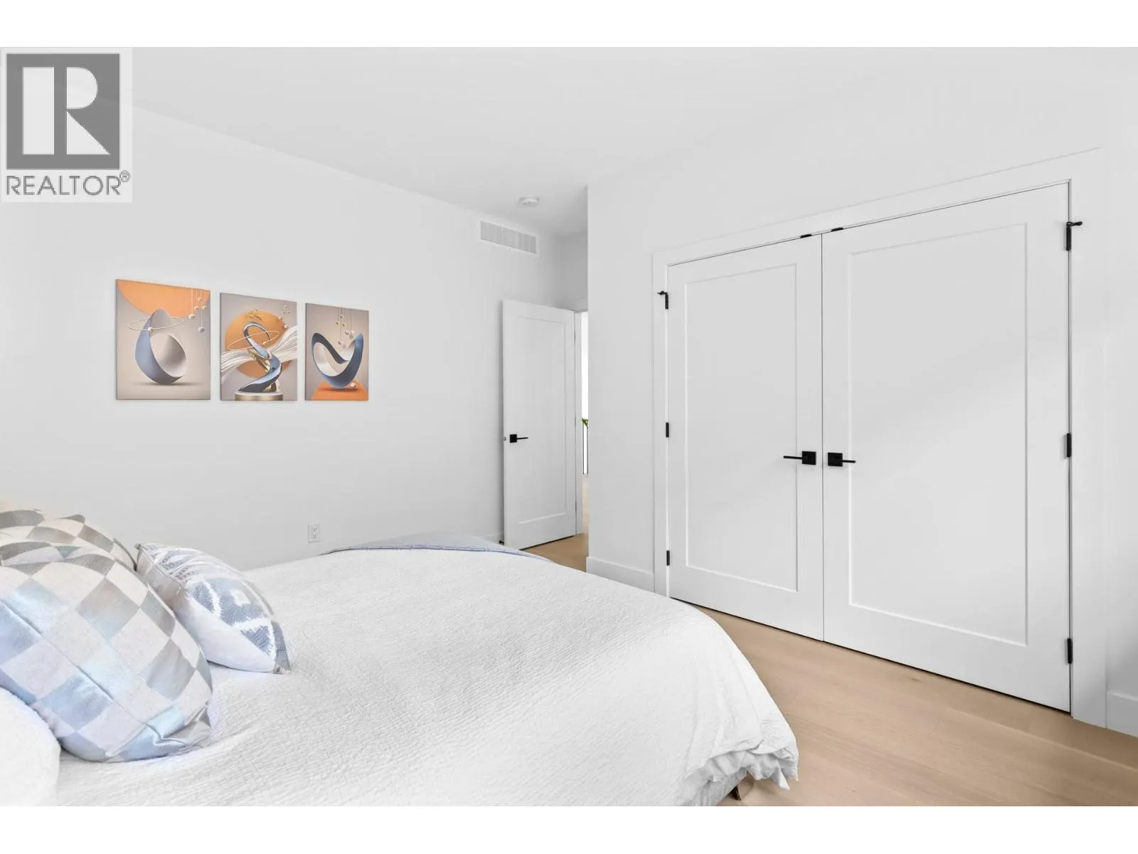 437 Vision Court