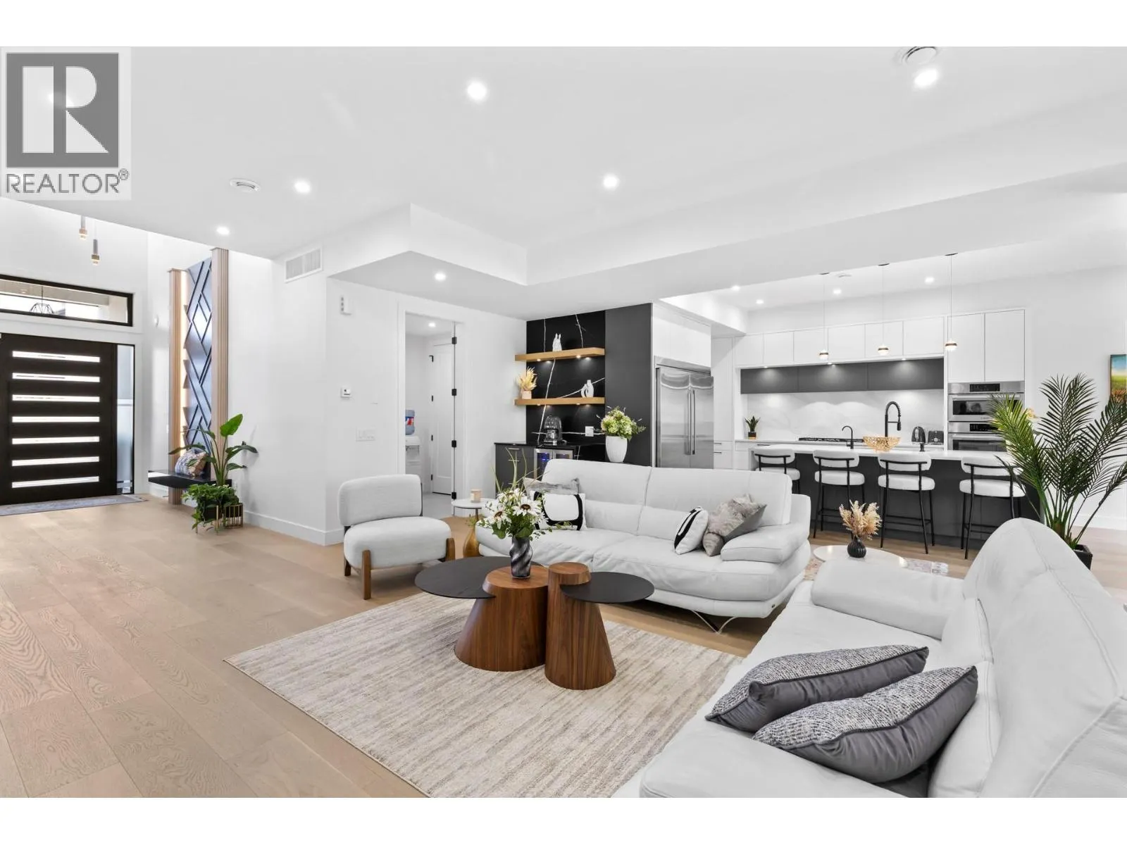 437 Vision Court