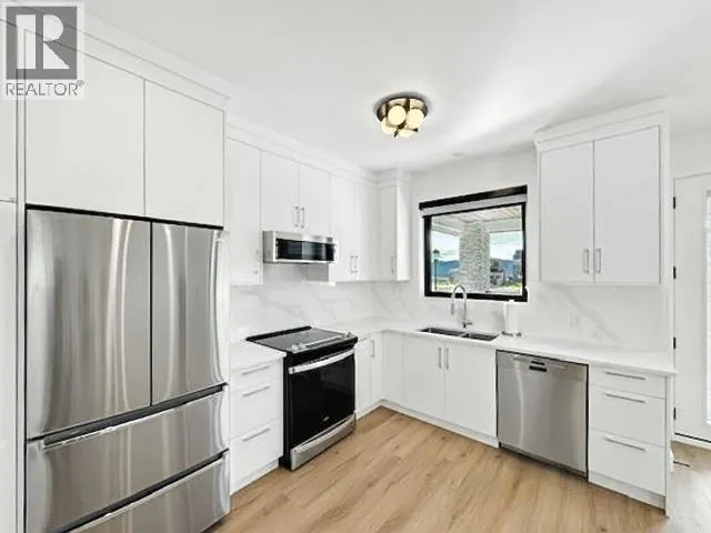 437 Vision Court