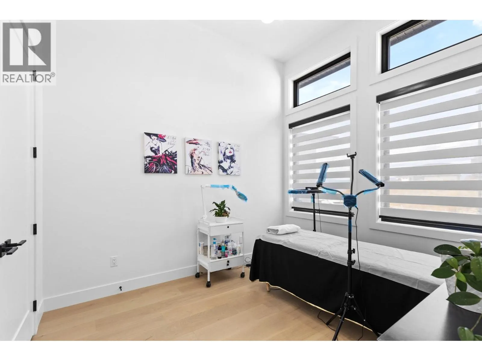 437 Vision Court