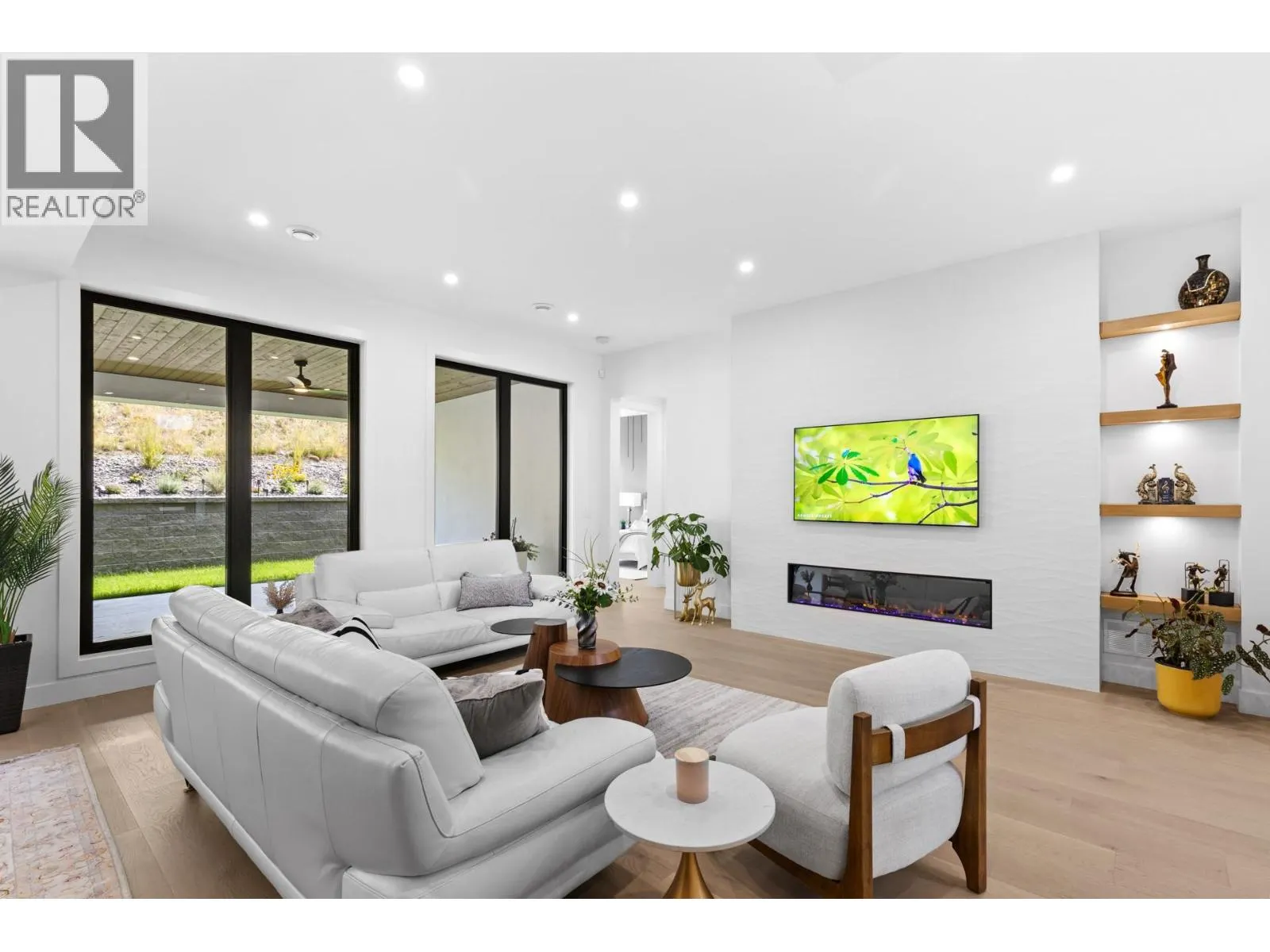 437 Vision Court