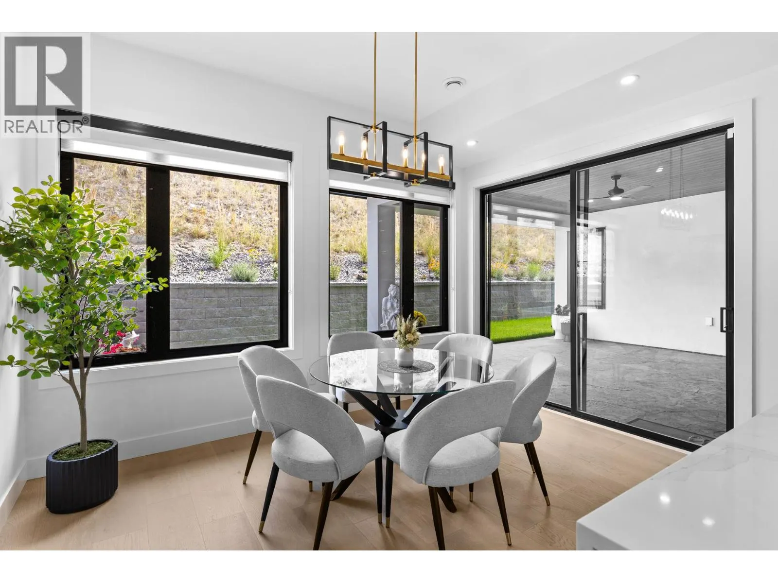 437 Vision Court