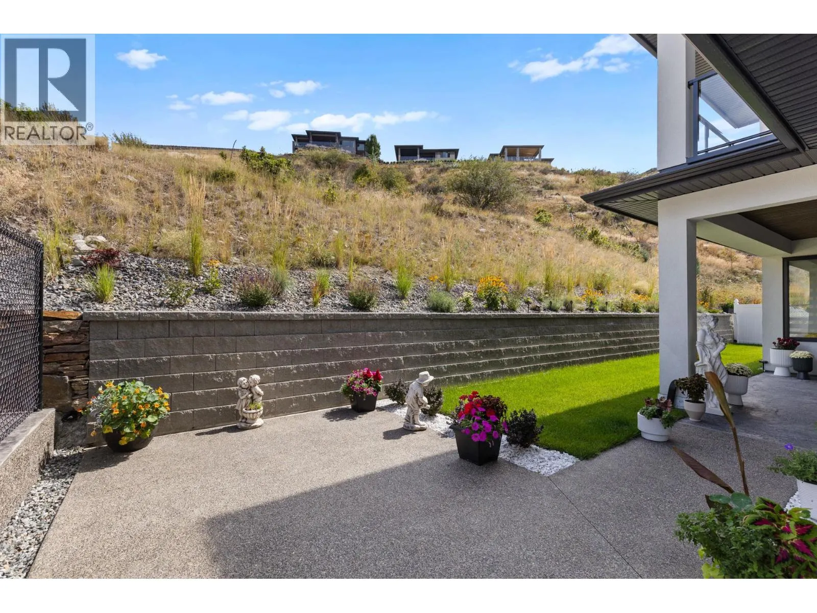 437 Vision Court