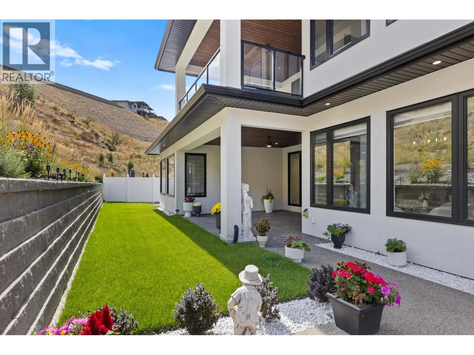 437 Vision Court
