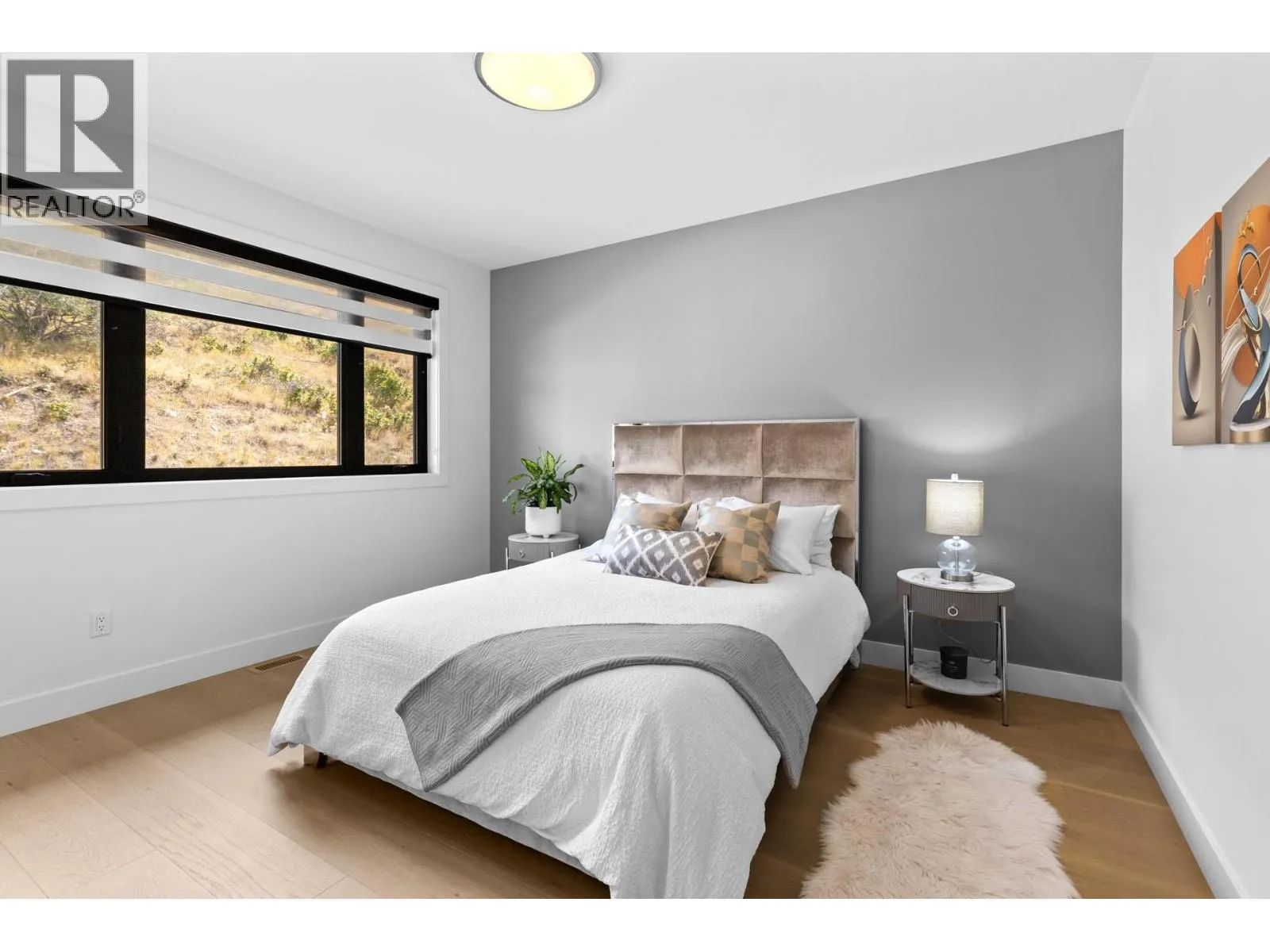 437 Vision Court