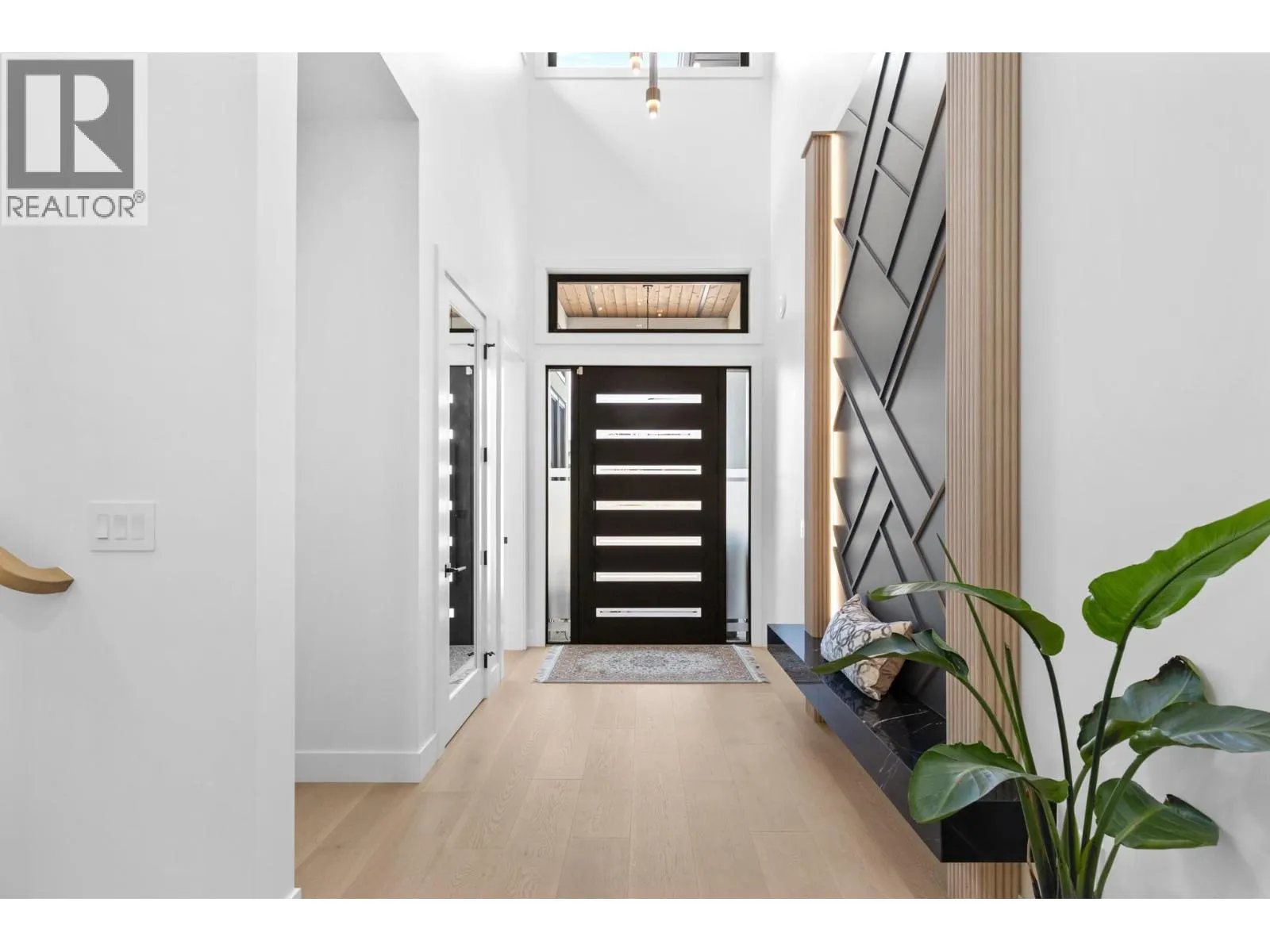 437 Vision Court