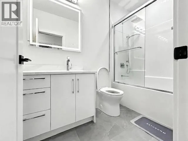 437 Vision Court