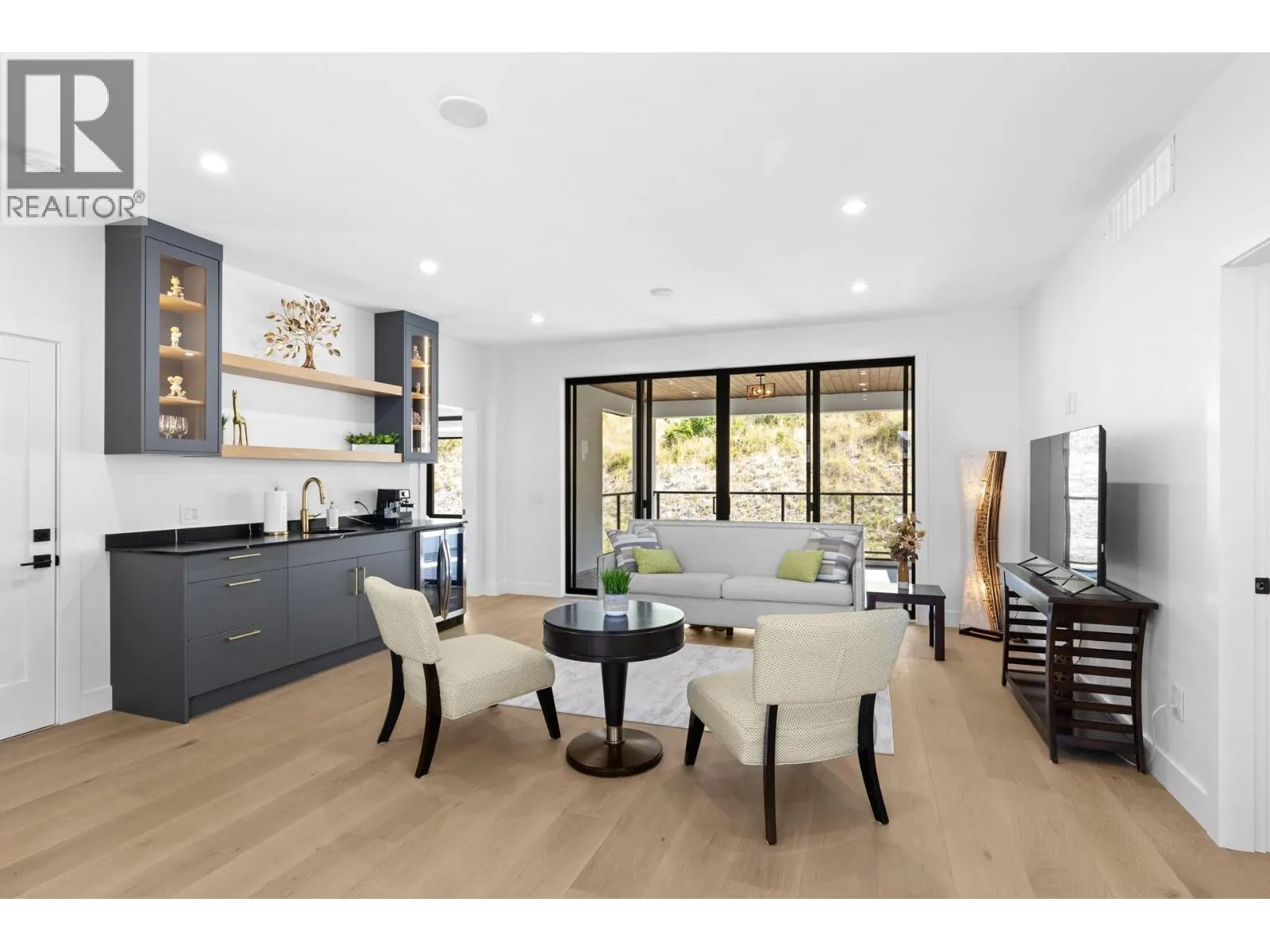 437 Vision Court