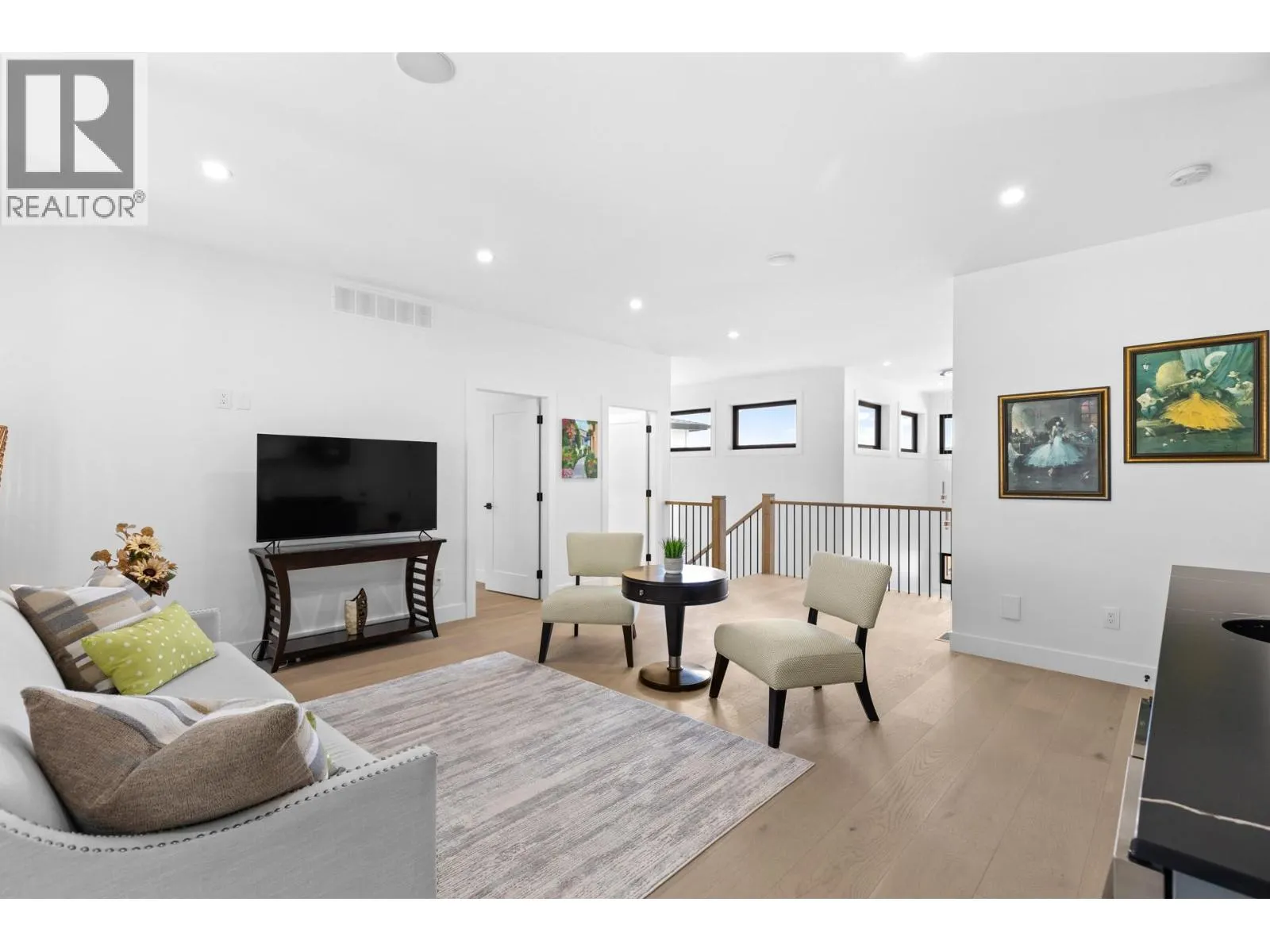 437 Vision Court