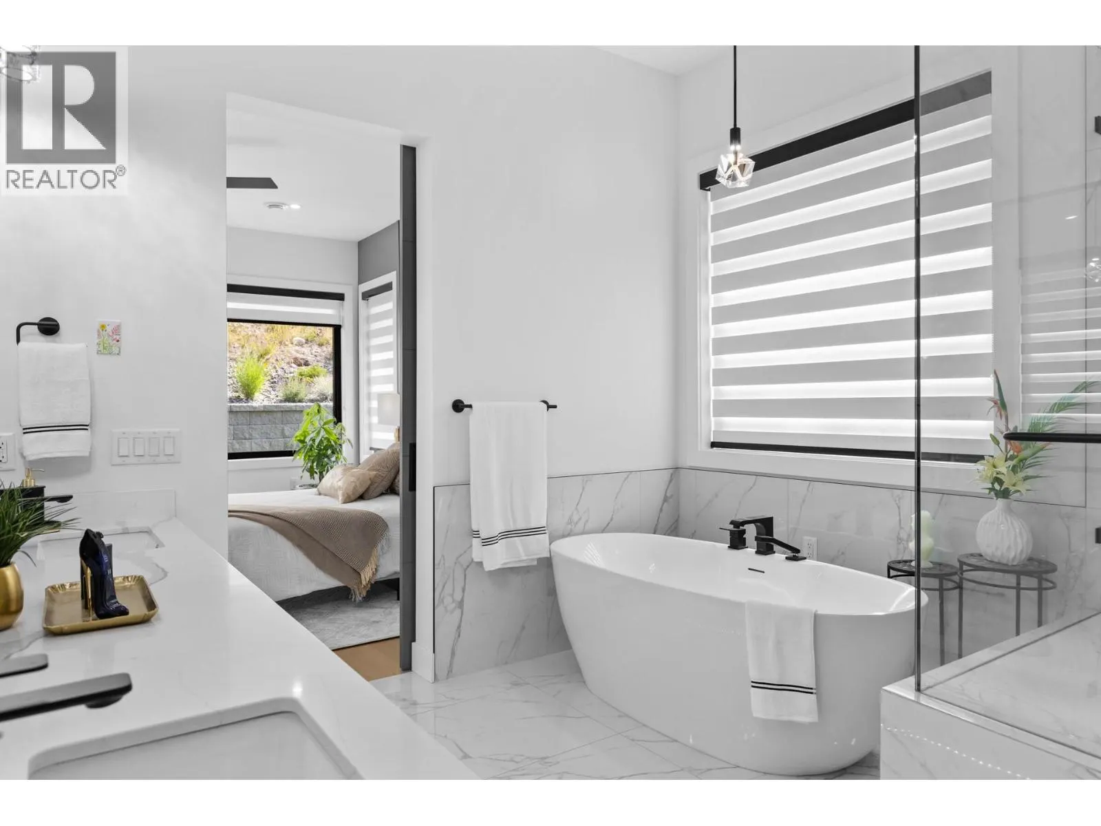 437 Vision Court
