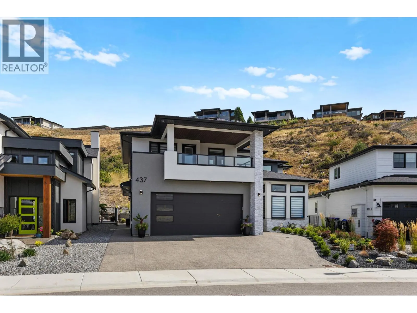437 Vision Court