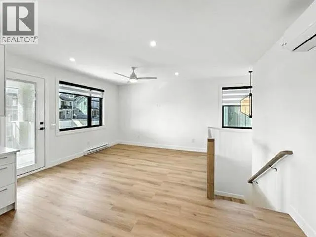 437 Vision Court