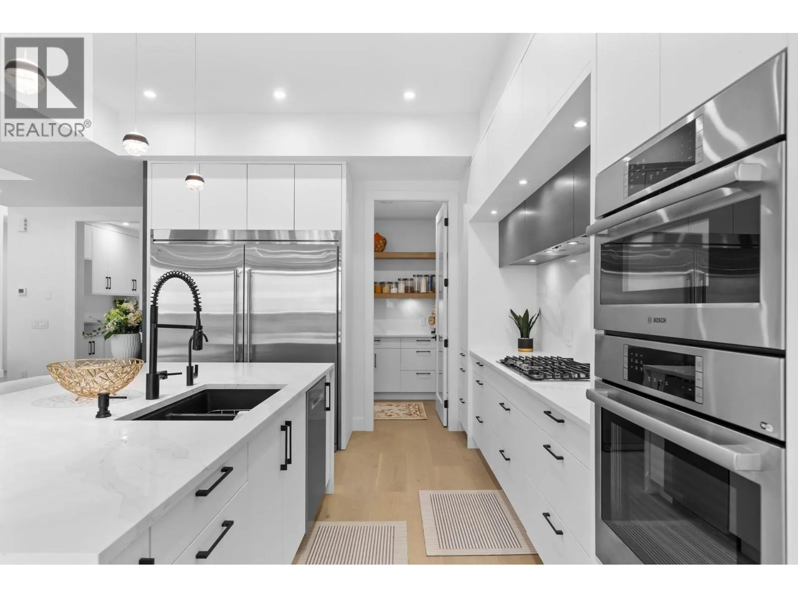 437 Vision Court