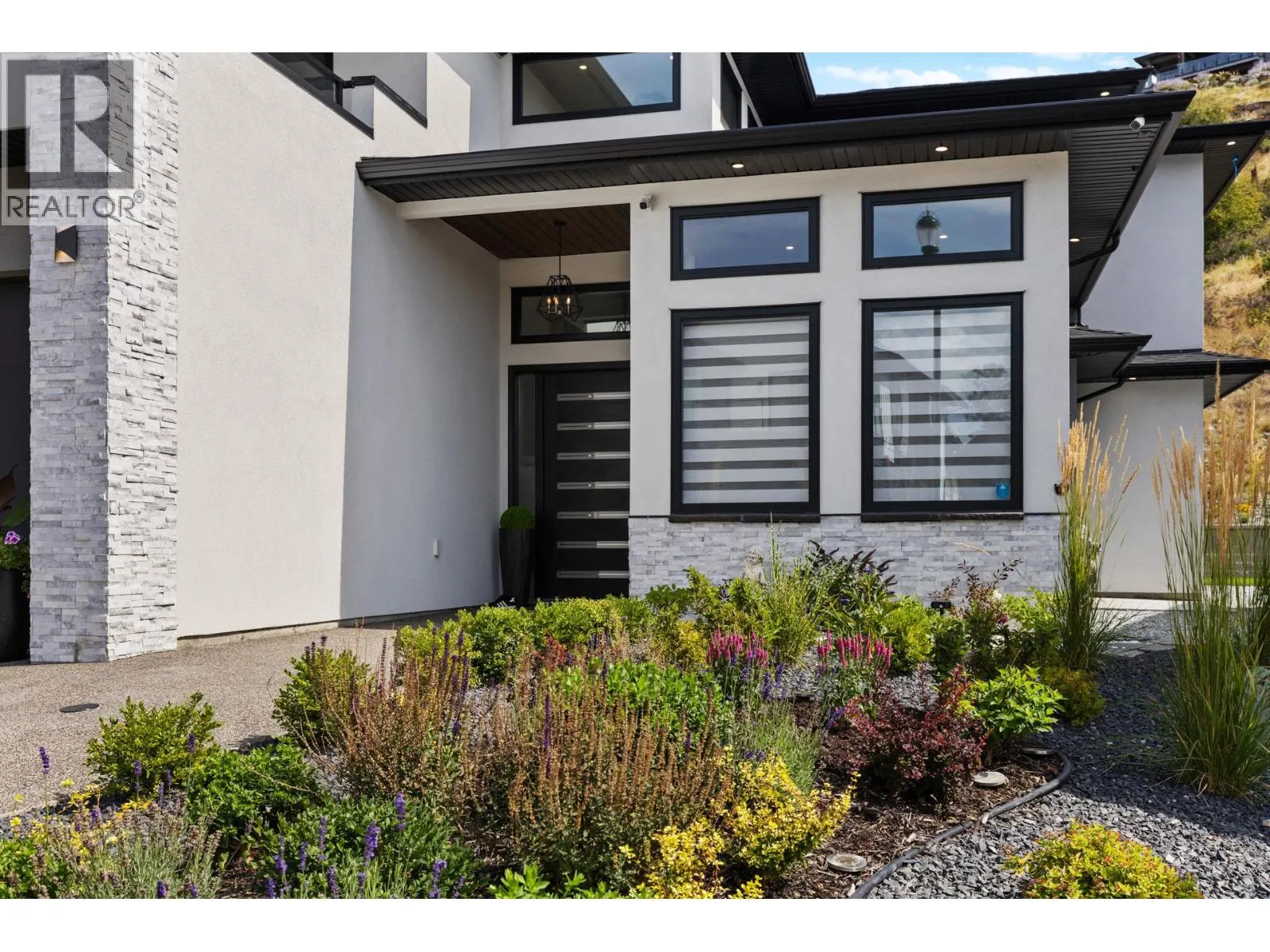 437 Vision Court
