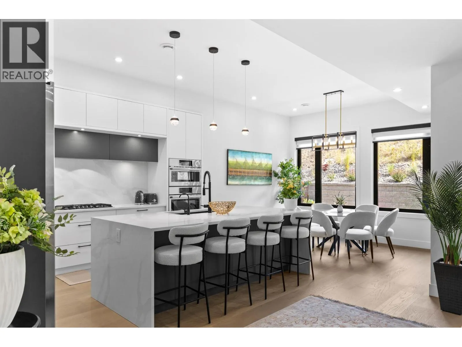 437 Vision Court