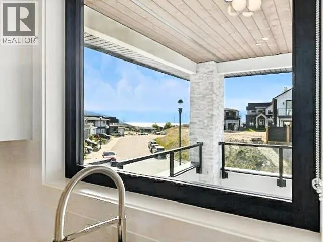 437 Vision Court