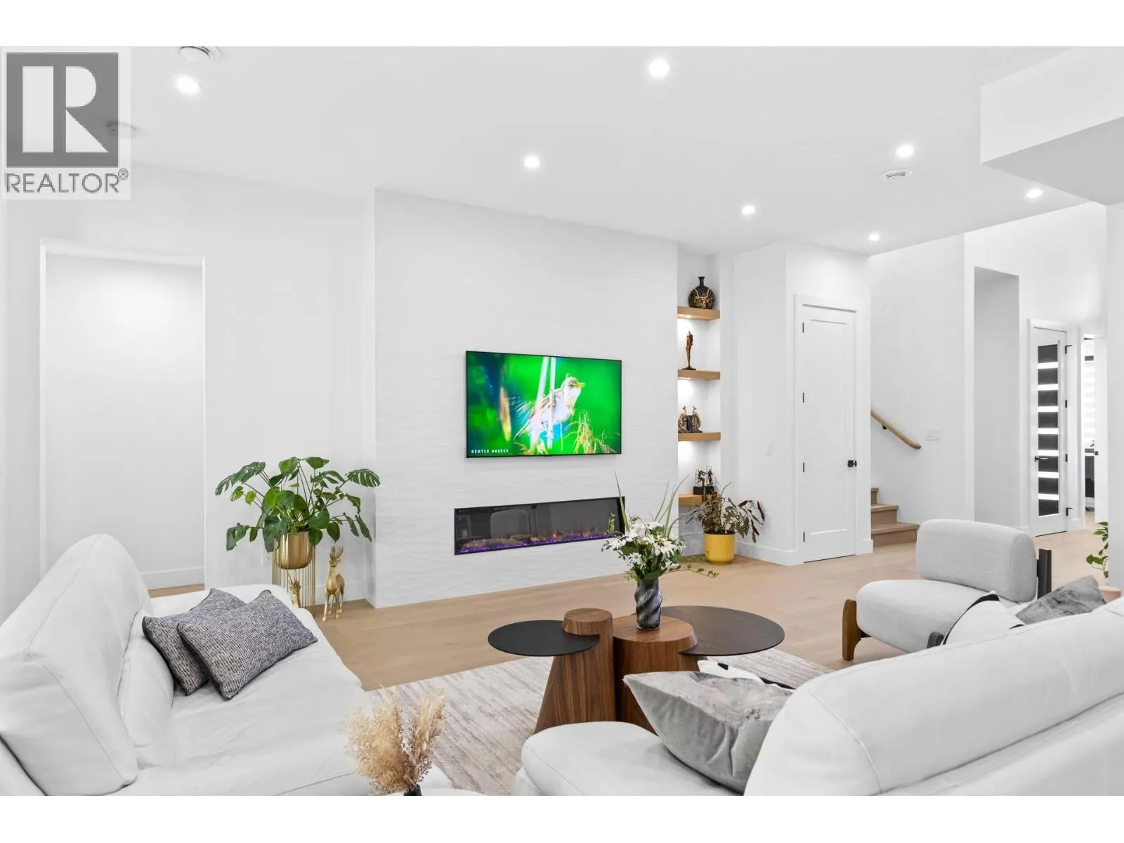 437 Vision Court
