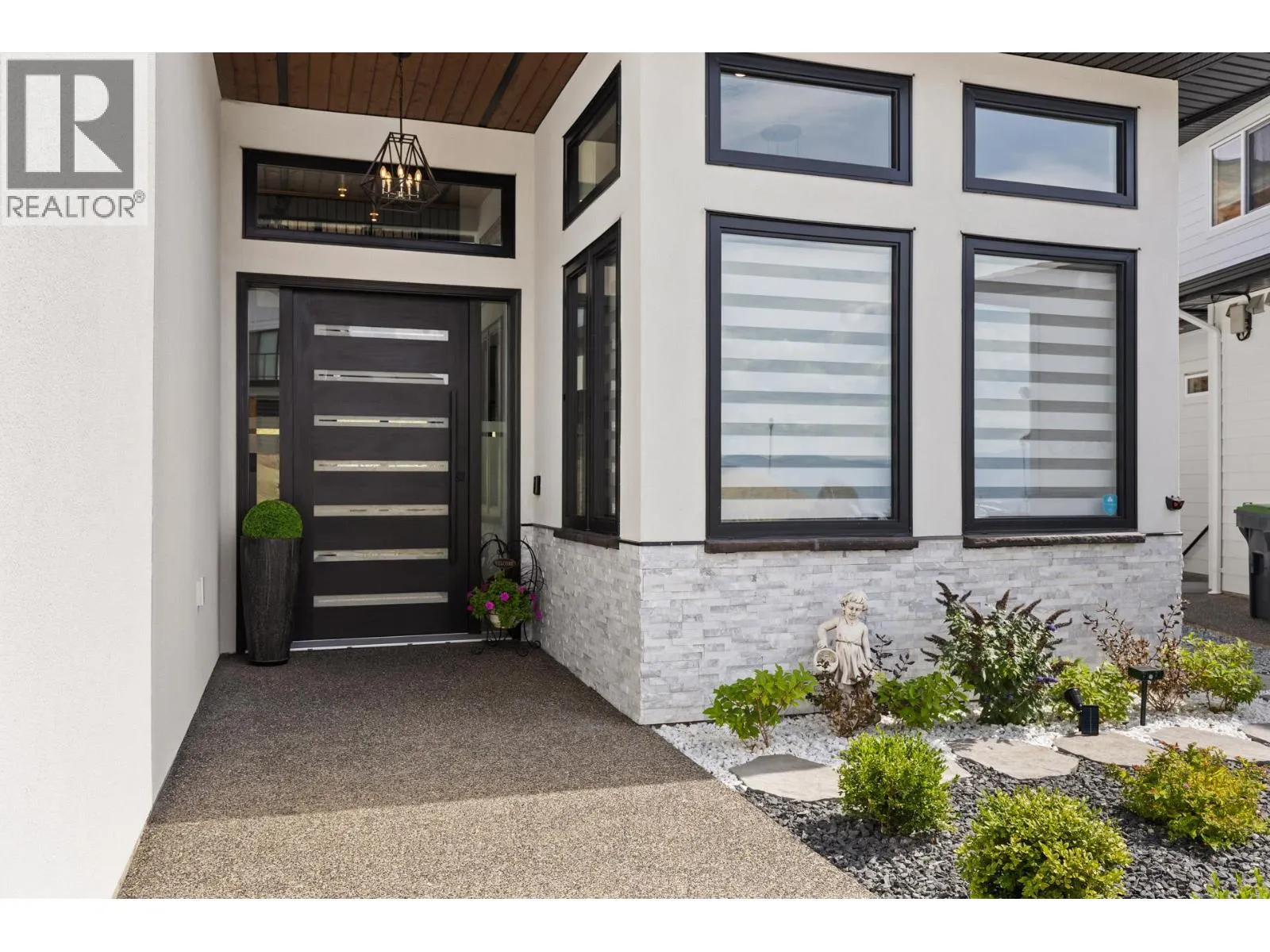 437 Vision Court