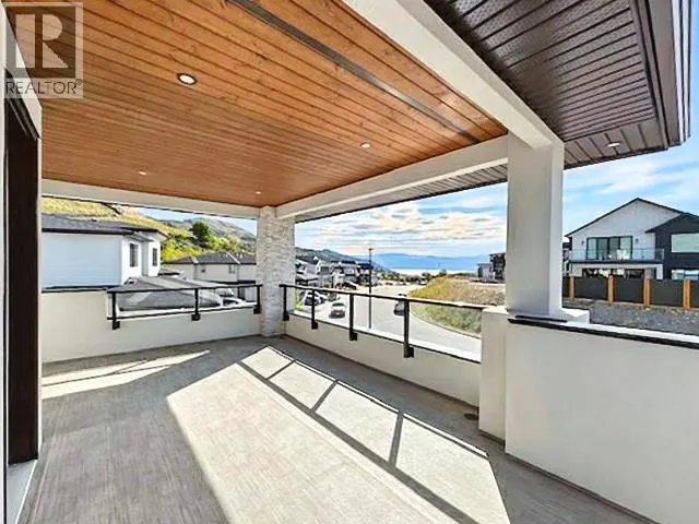 437 Vision Court
