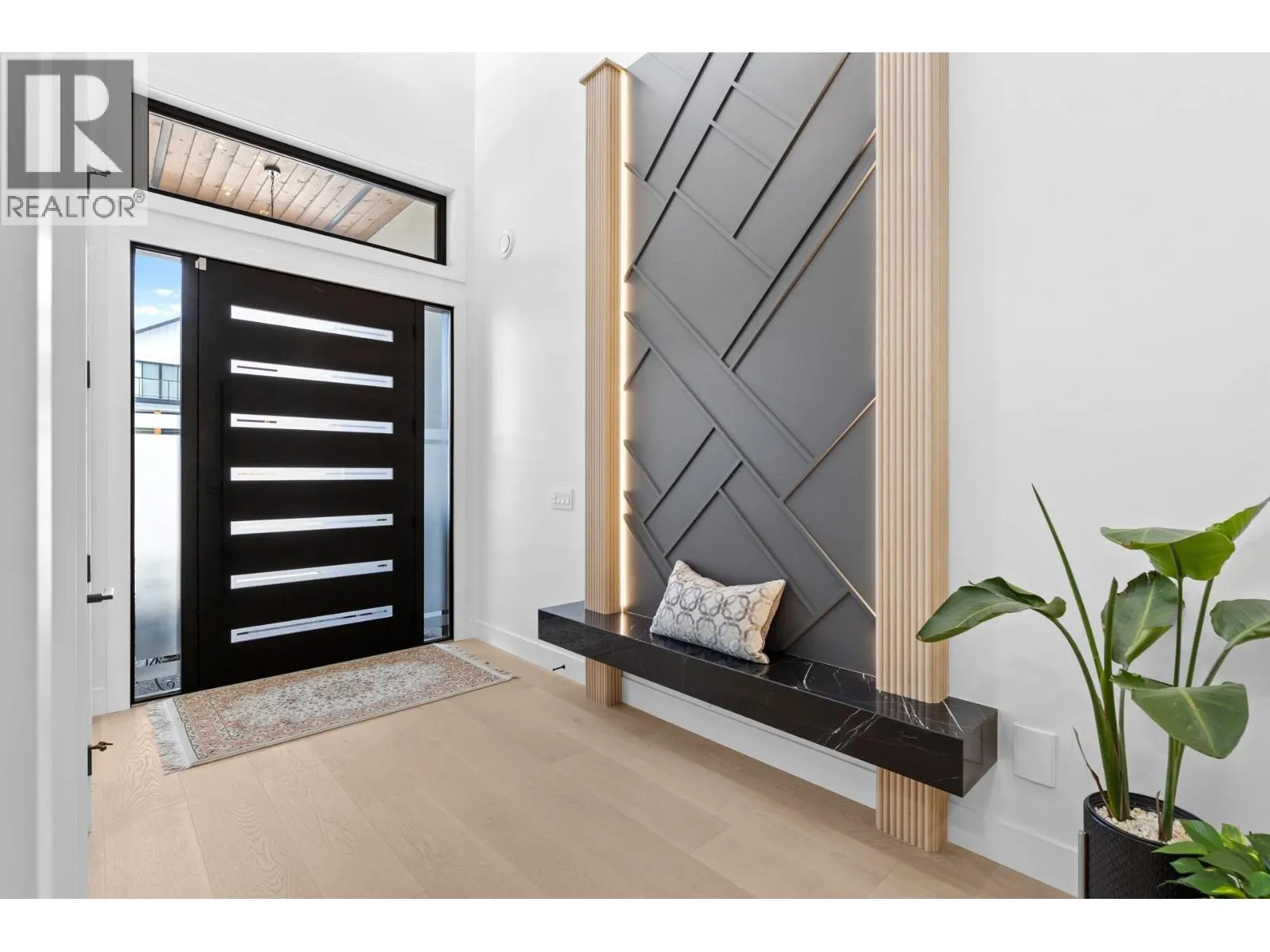 437 Vision Court