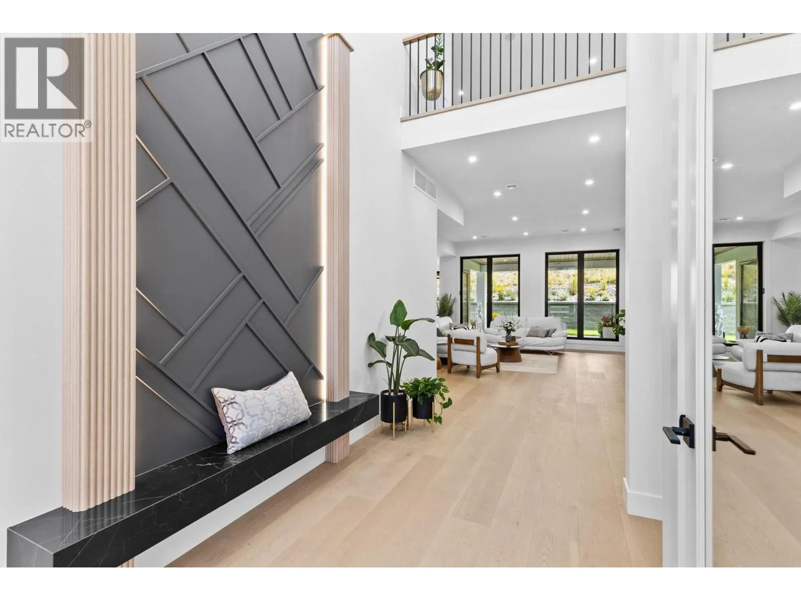 437 Vision Court