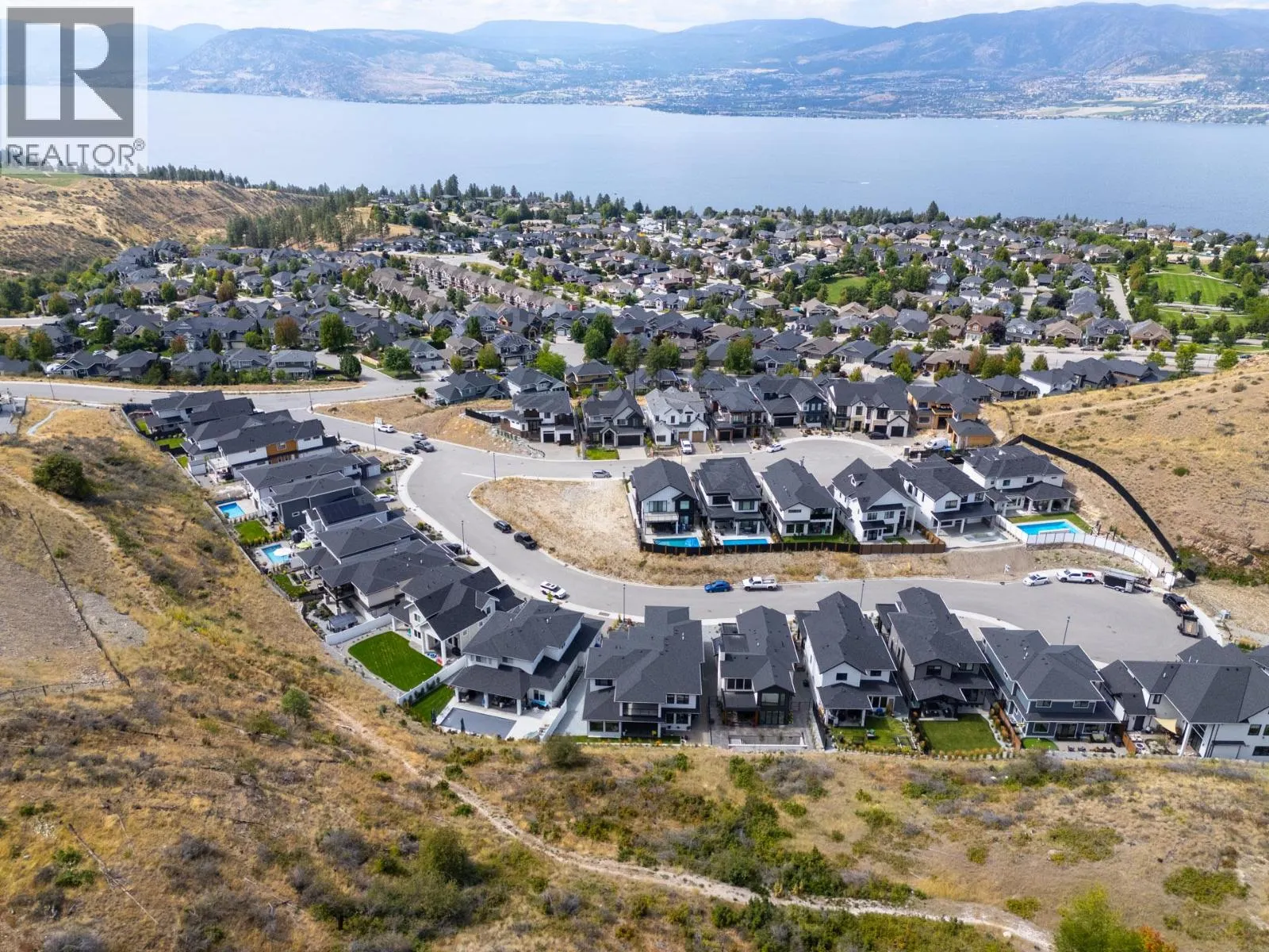 437 Vision Court