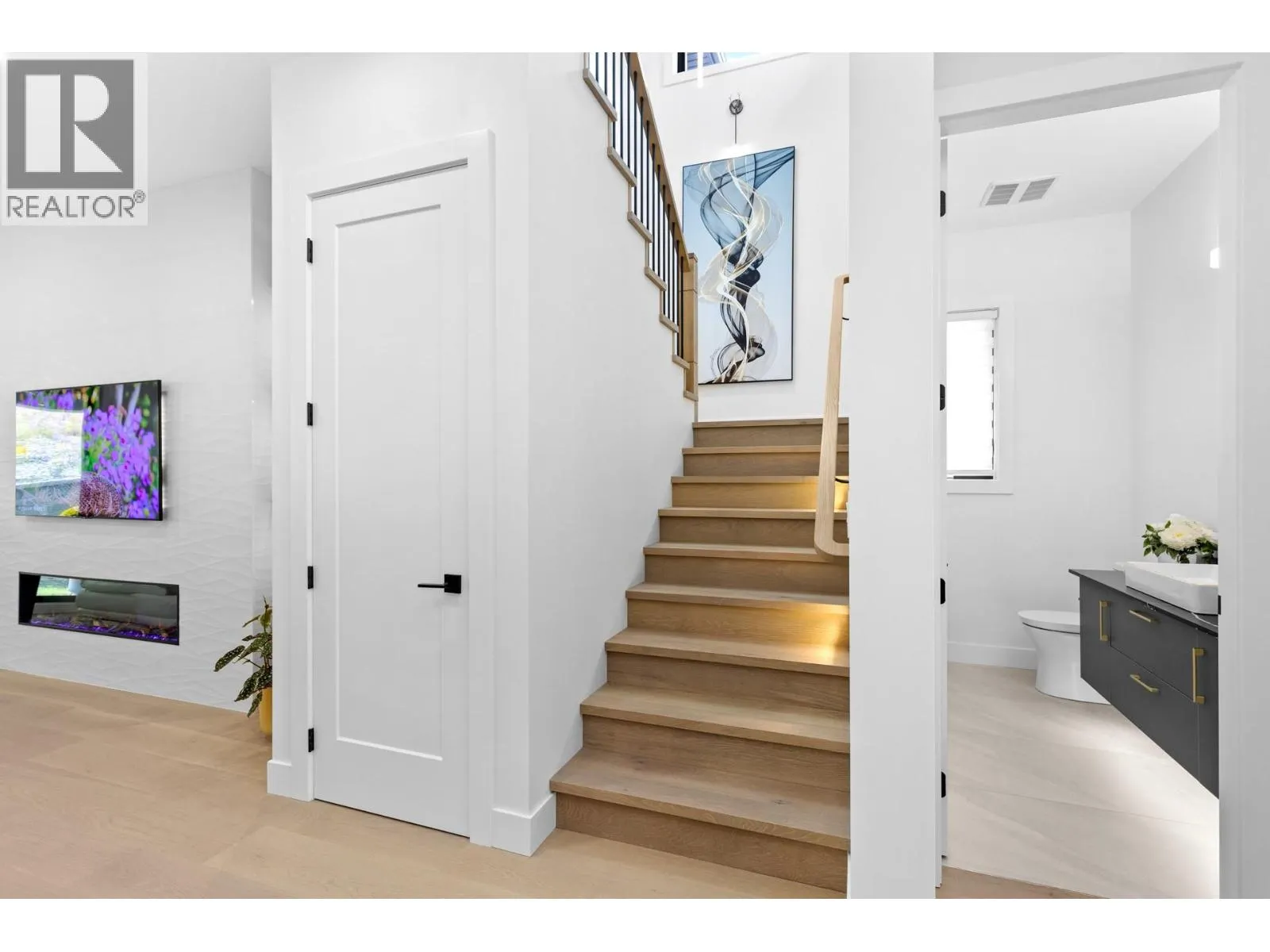437 Vision Court