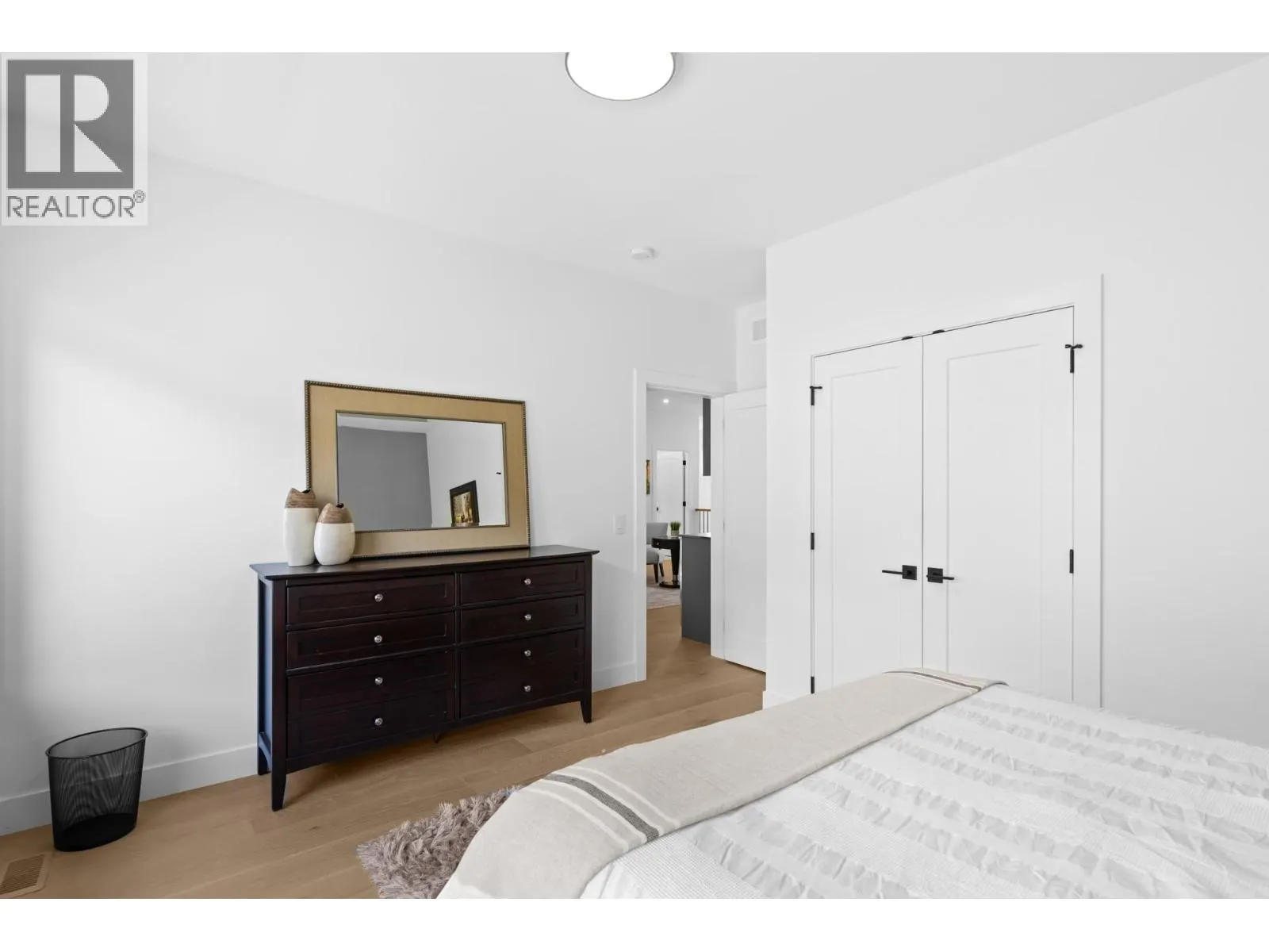 437 Vision Court