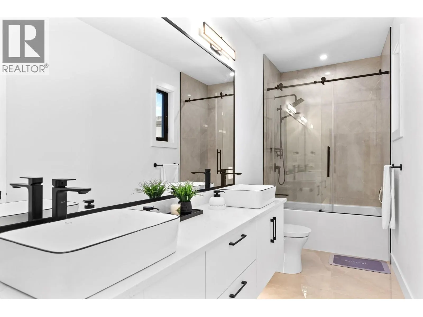 437 Vision Court