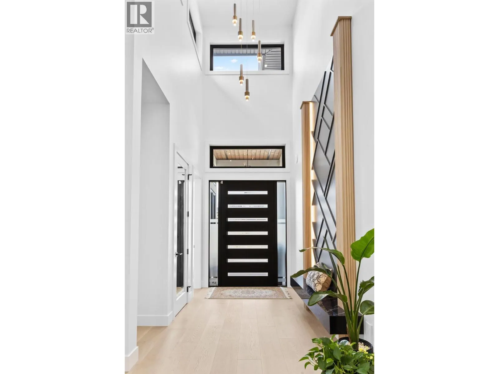 437 Vision Court