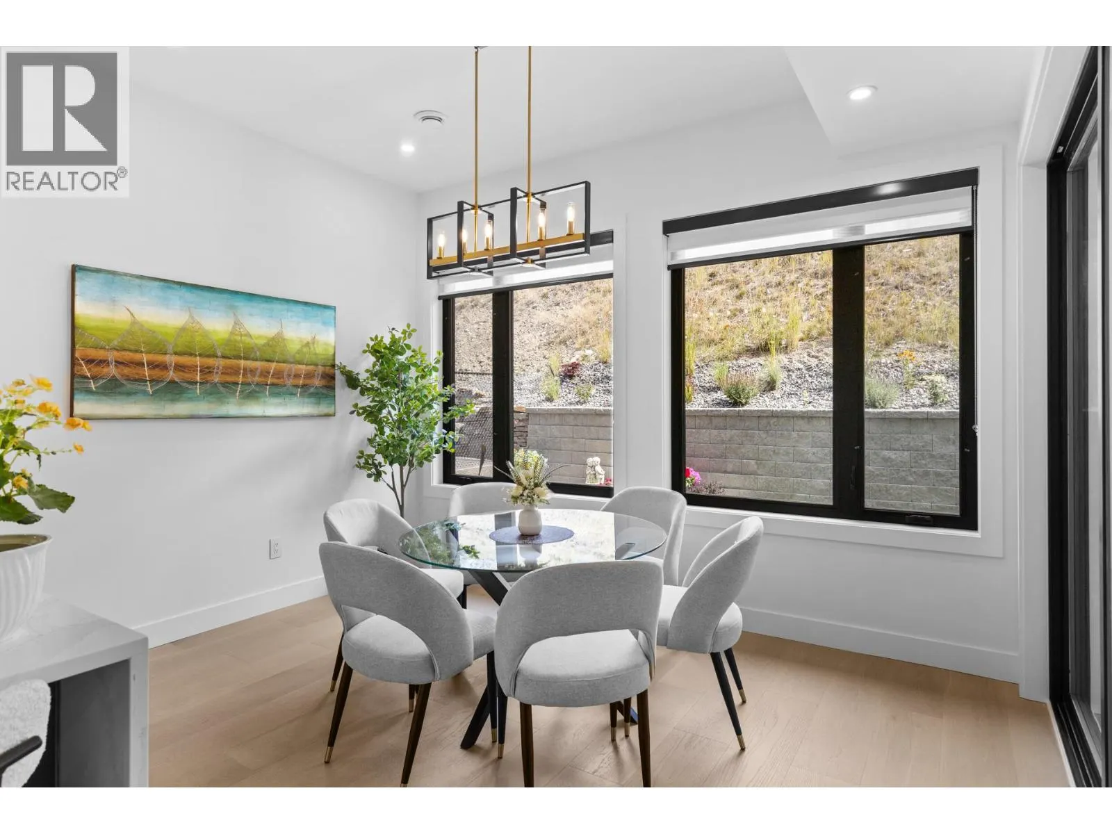 437 Vision Court