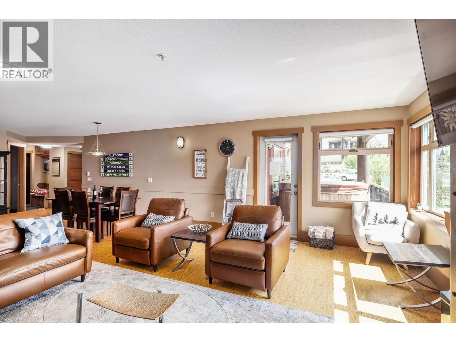 5030 Snowbird Way Unit# 208