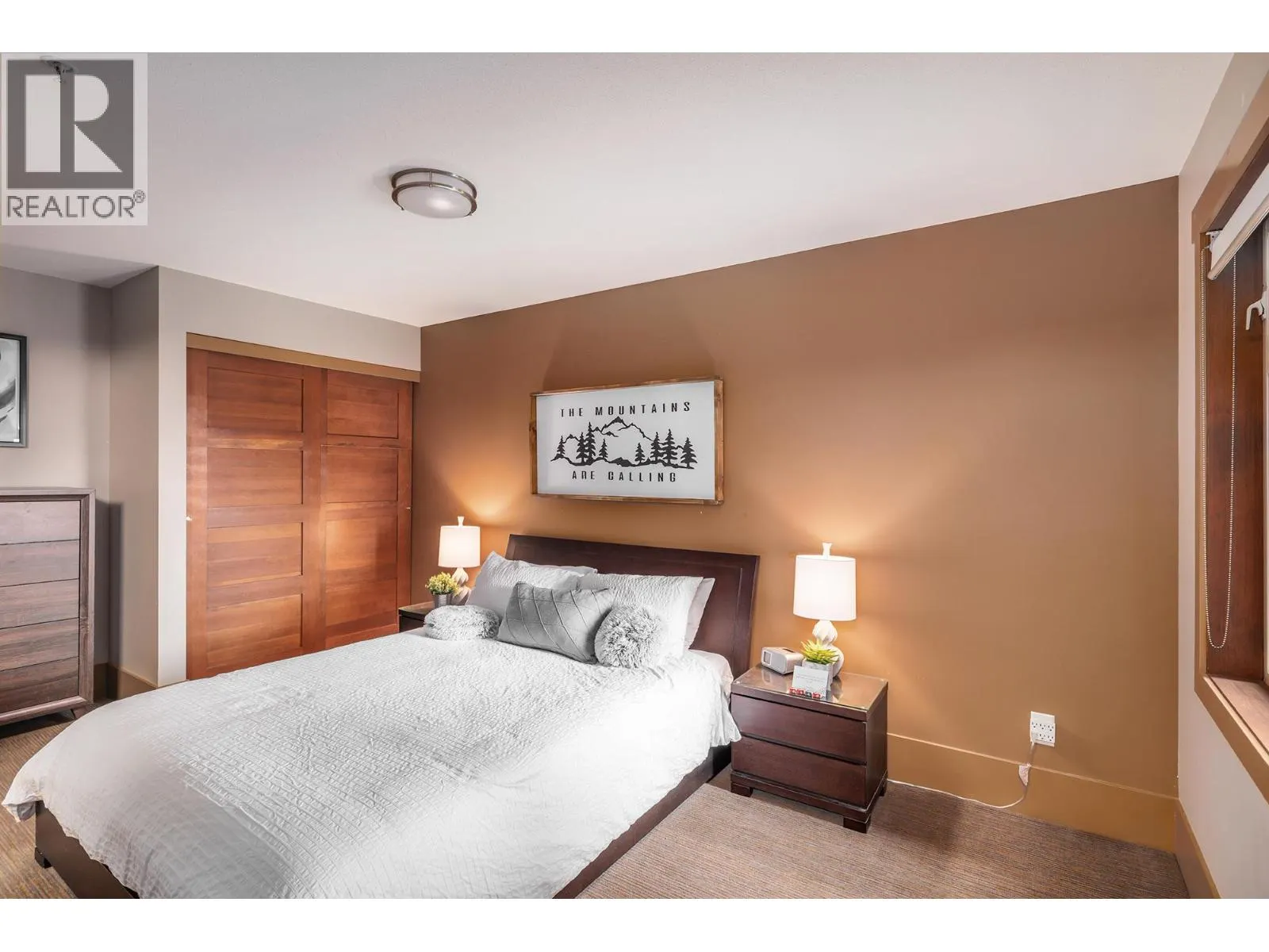 5030 Snowbird Way Unit# 208