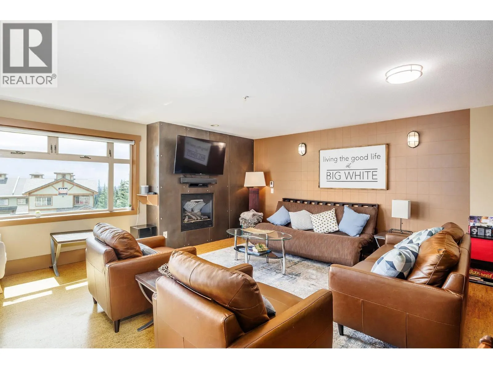 5030 Snowbird Way Unit# 208