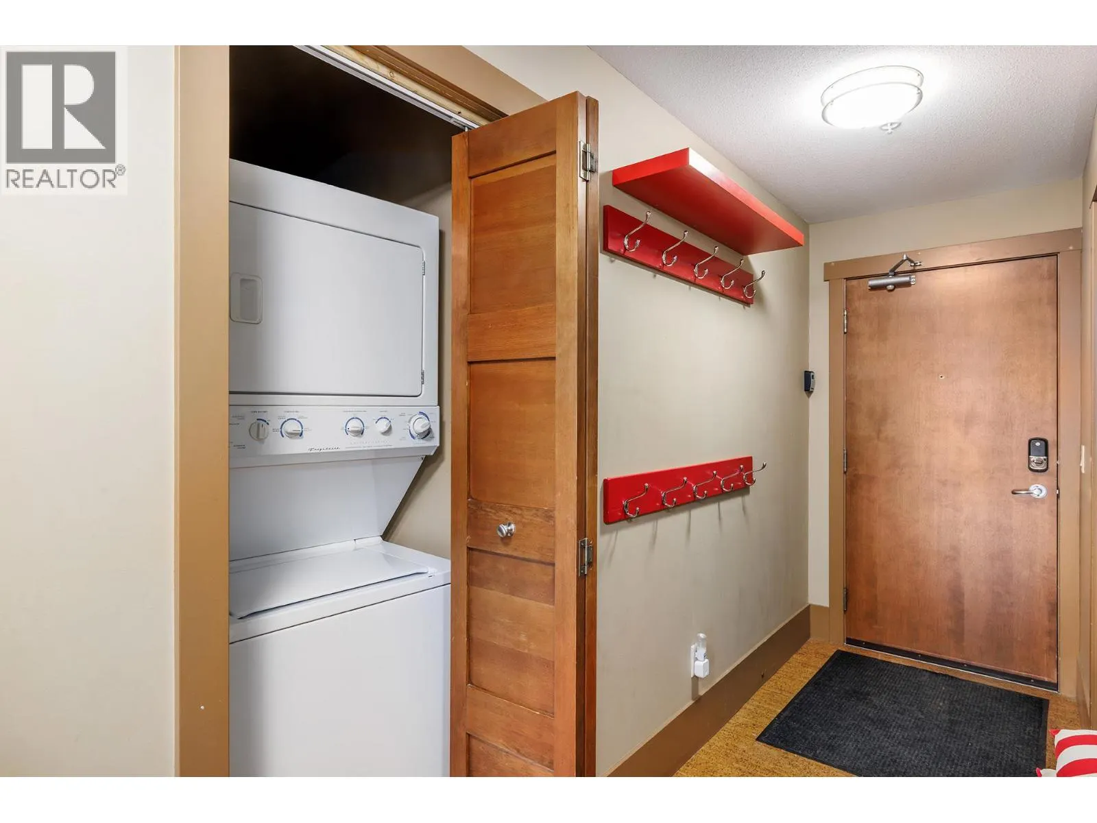 5030 Snowbird Way Unit# 208