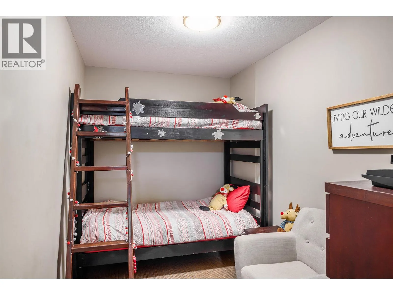 5030 Snowbird Way Unit# 208