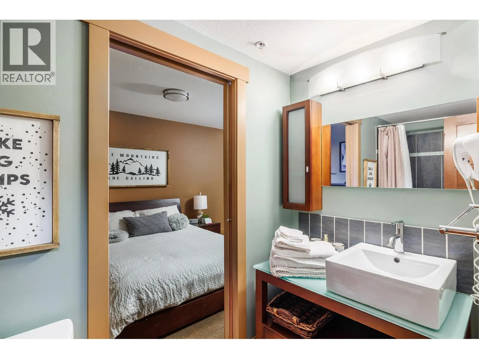 5030 Snowbird Way Unit# 208