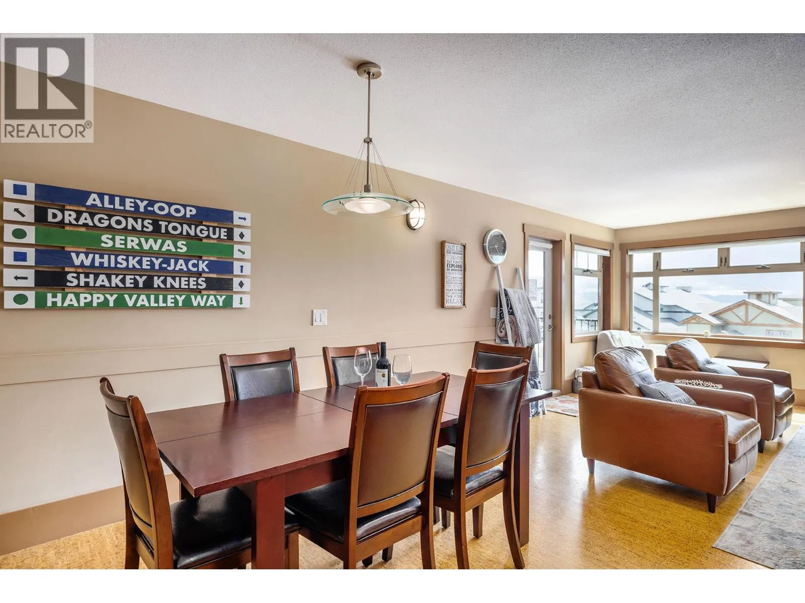 5030 Snowbird Way Unit# 208