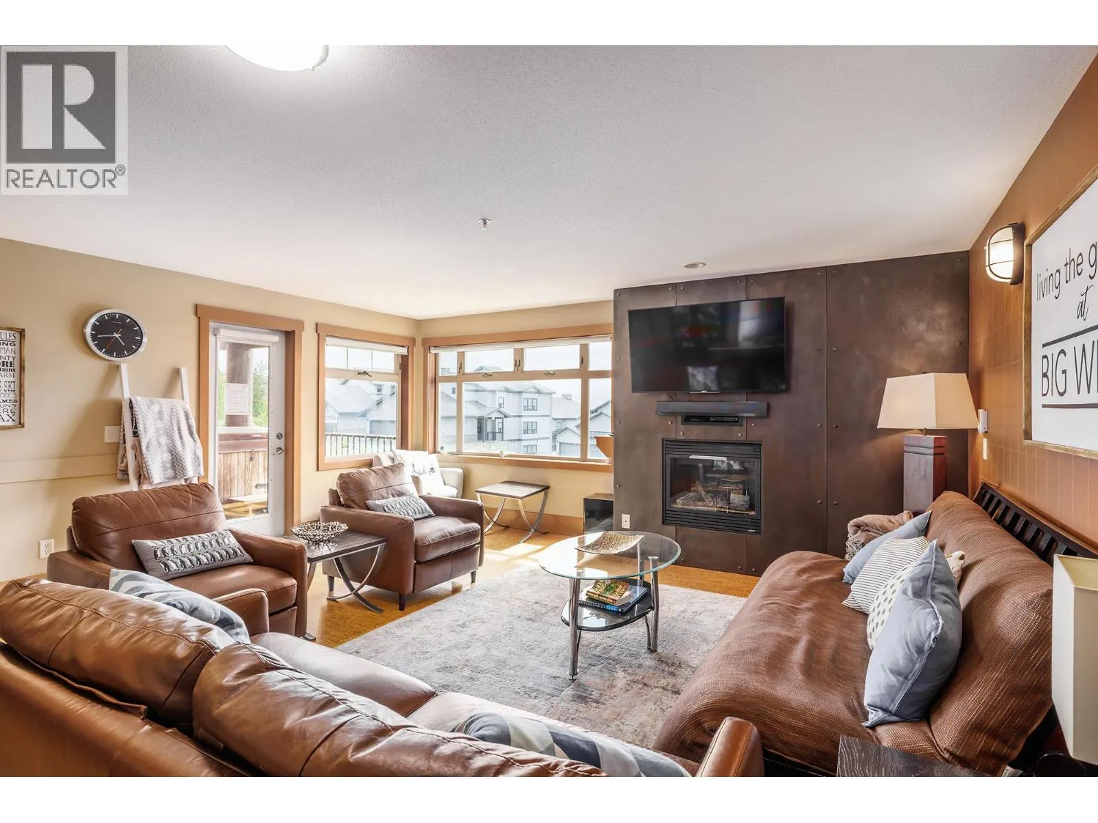 5030 Snowbird Way Unit# 208