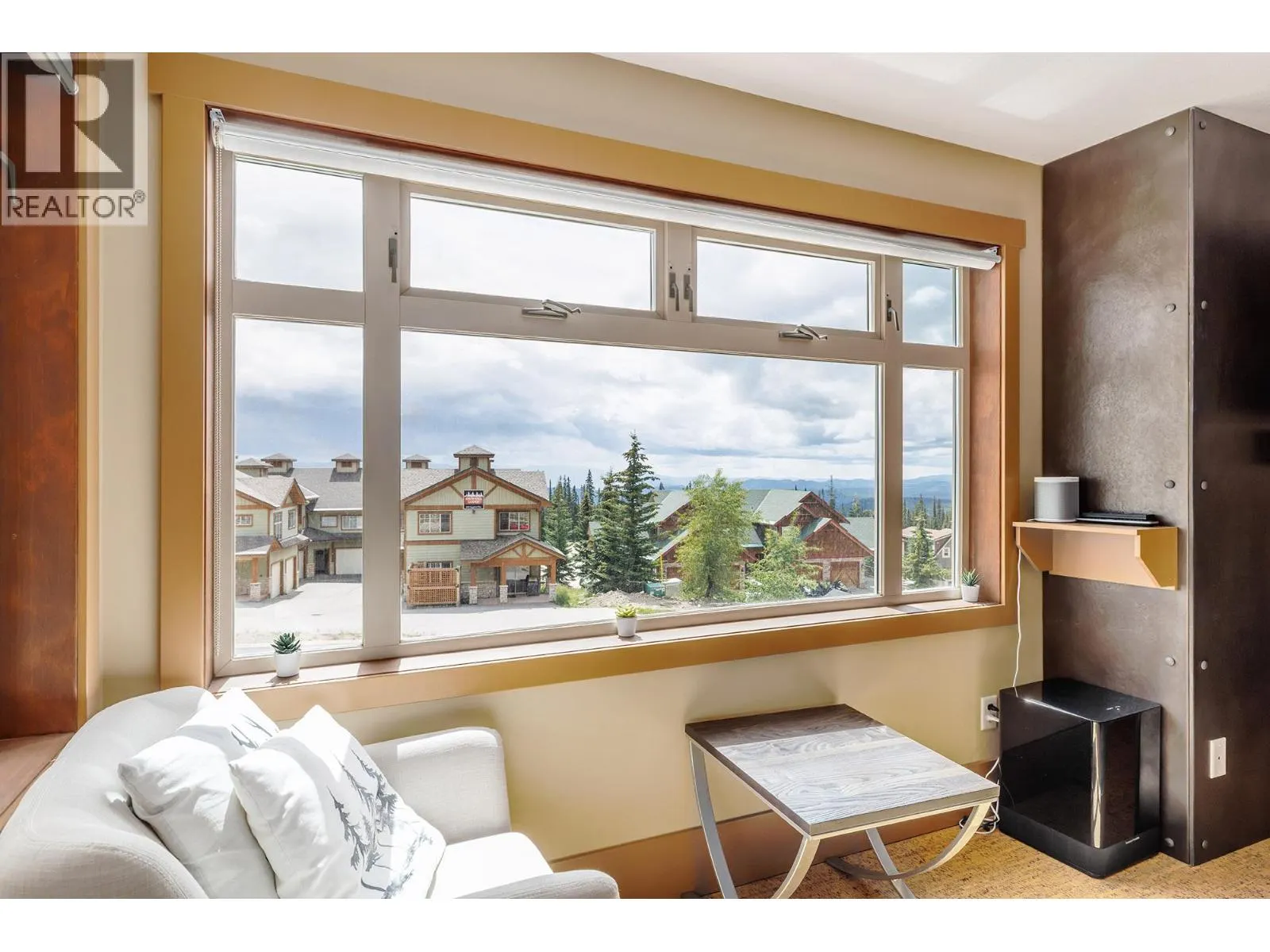 5030 Snowbird Way Unit# 208