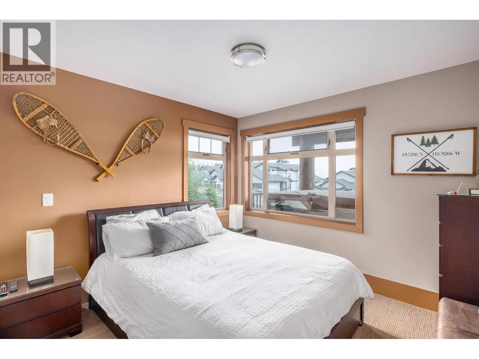 5030 Snowbird Way Unit# 208