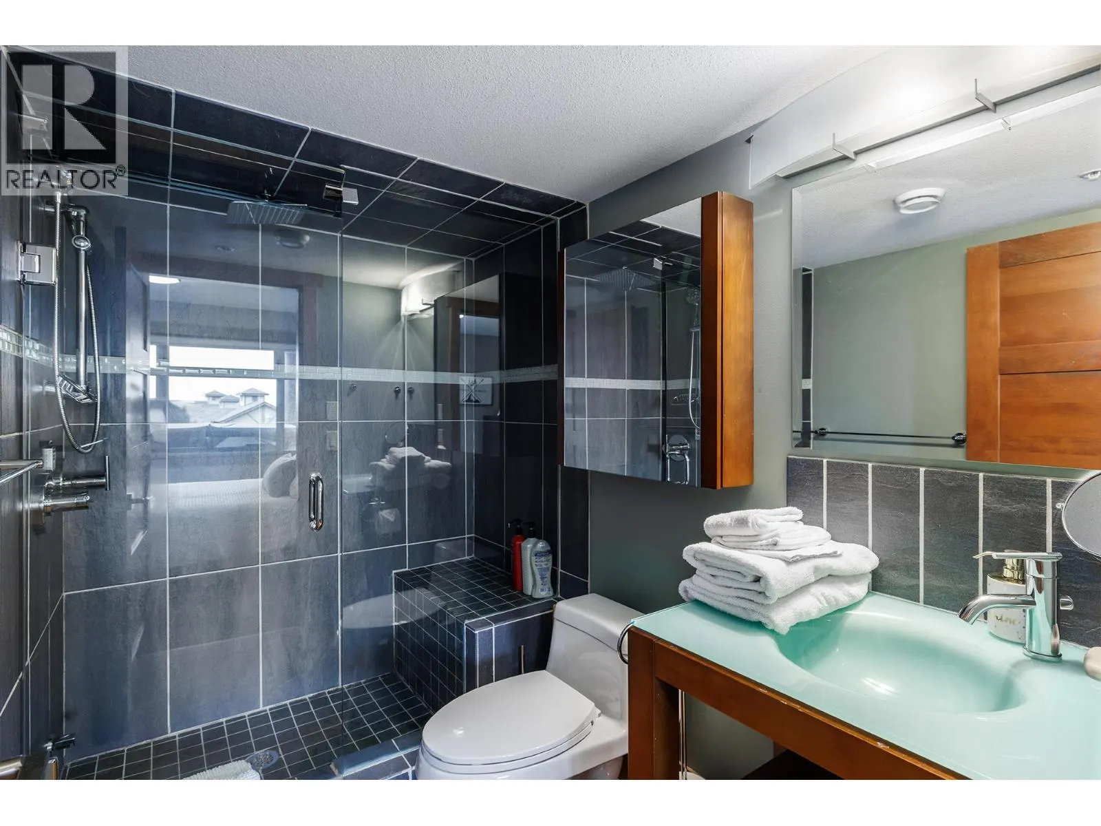 5030 Snowbird Way Unit# 208