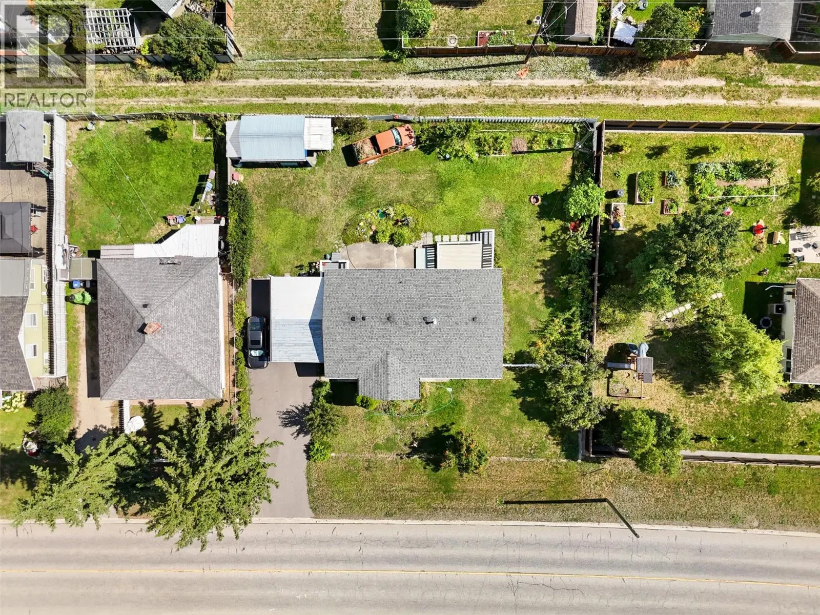 315 Pine Street
