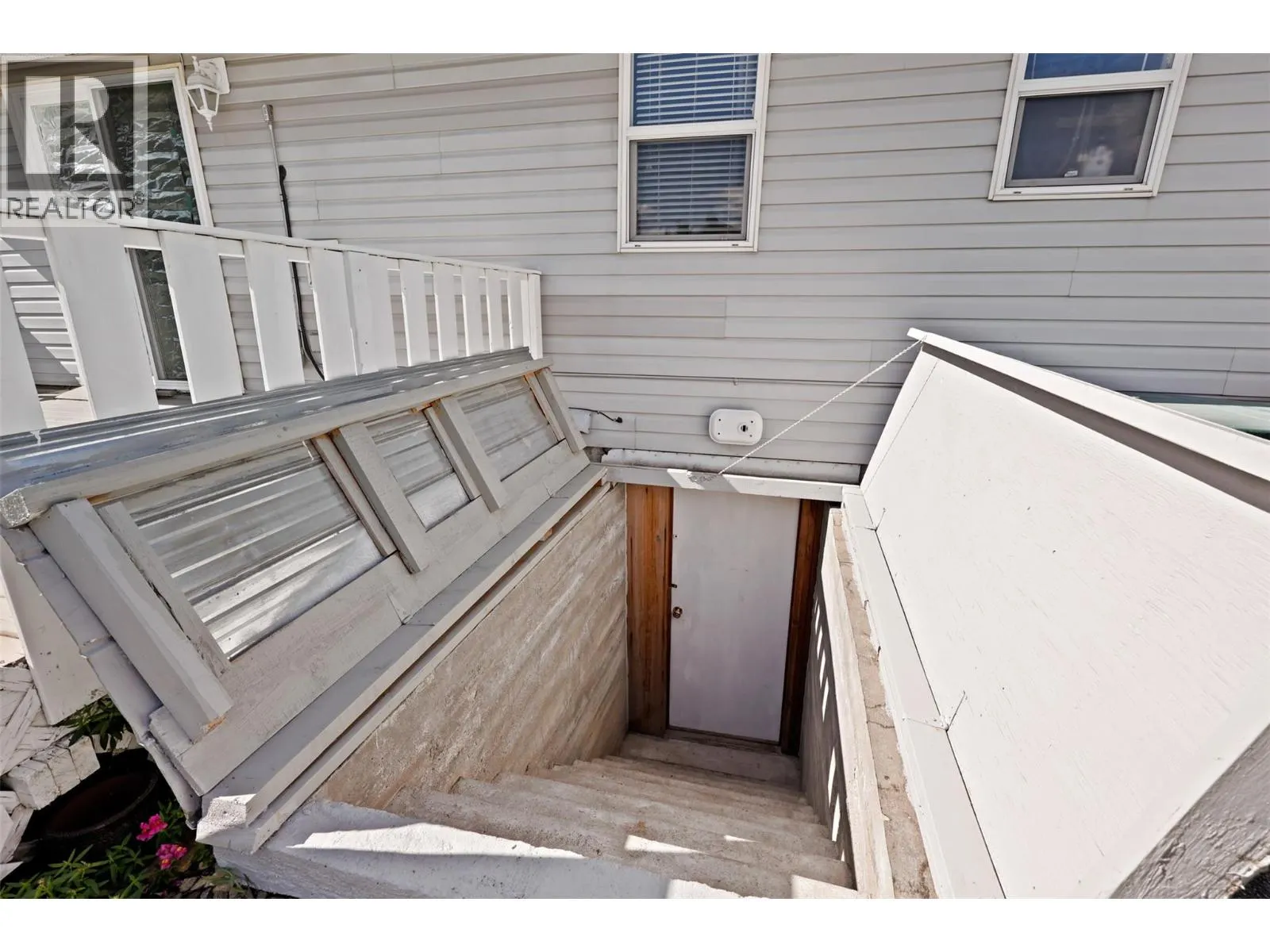 315 Pine Street