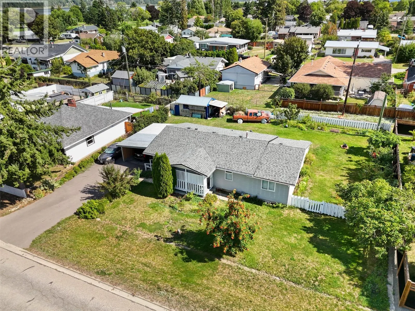 315 Pine Street