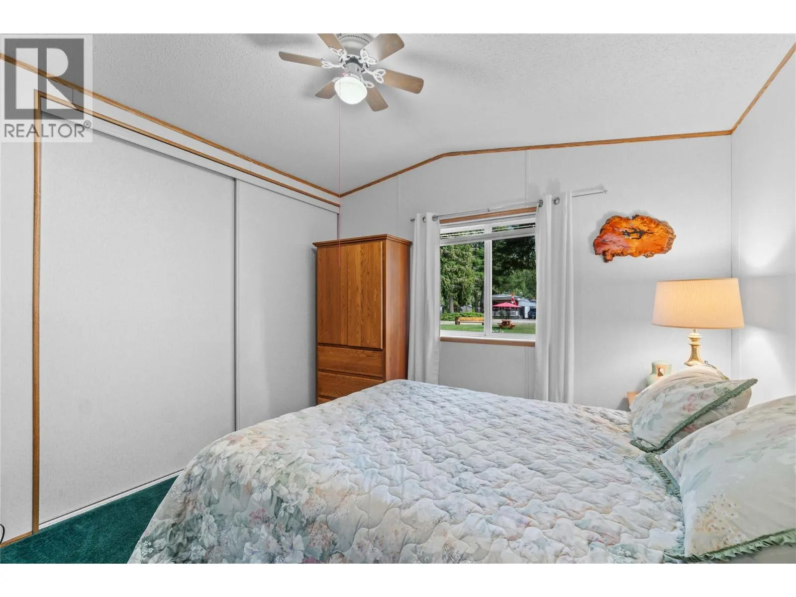 5161 63 Avenue NE Unit# 2