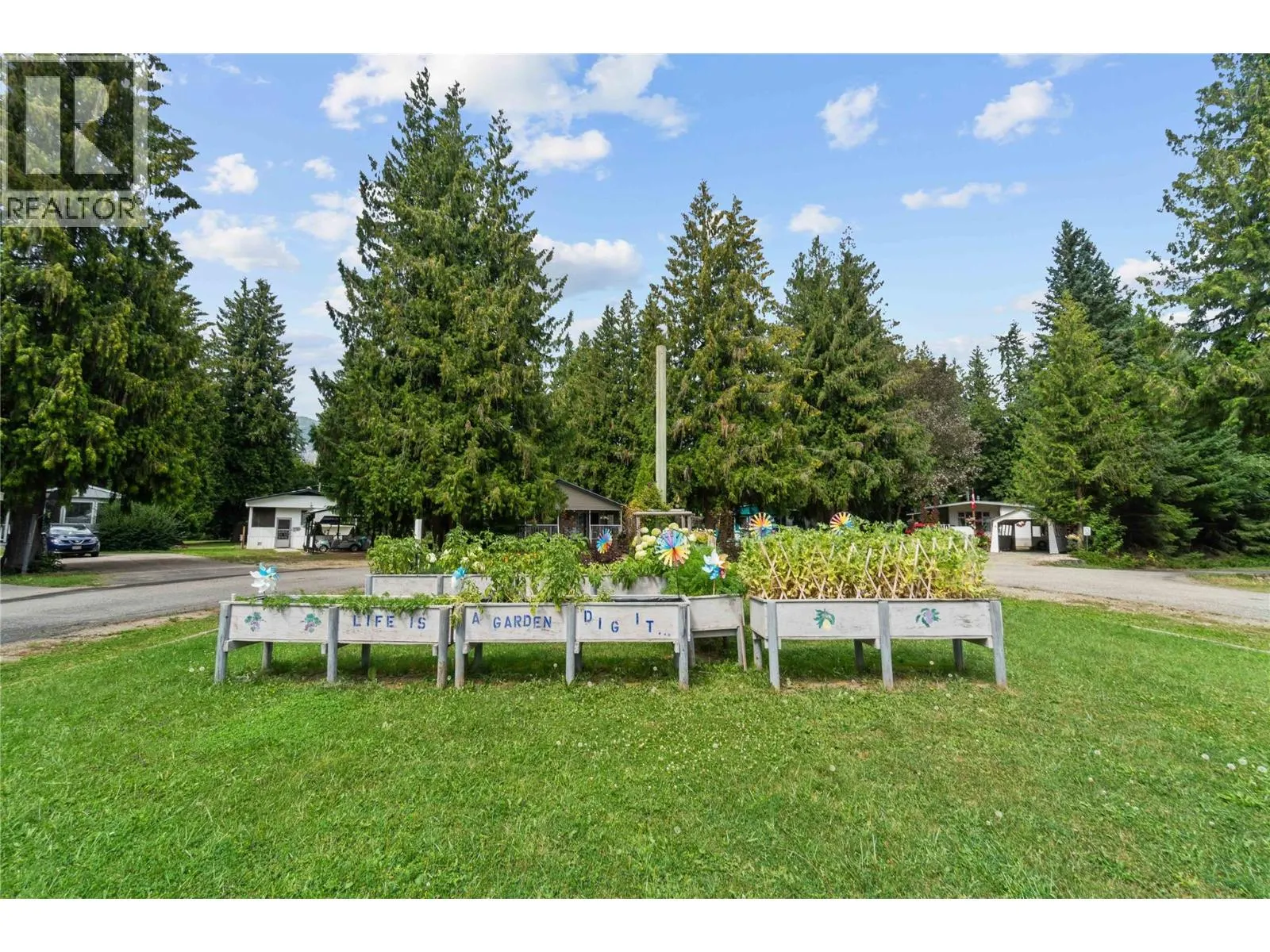 5161 63 Avenue NE Unit# 2